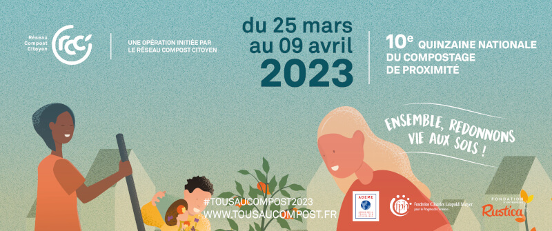 Tous-au-compost-2023-Banniere