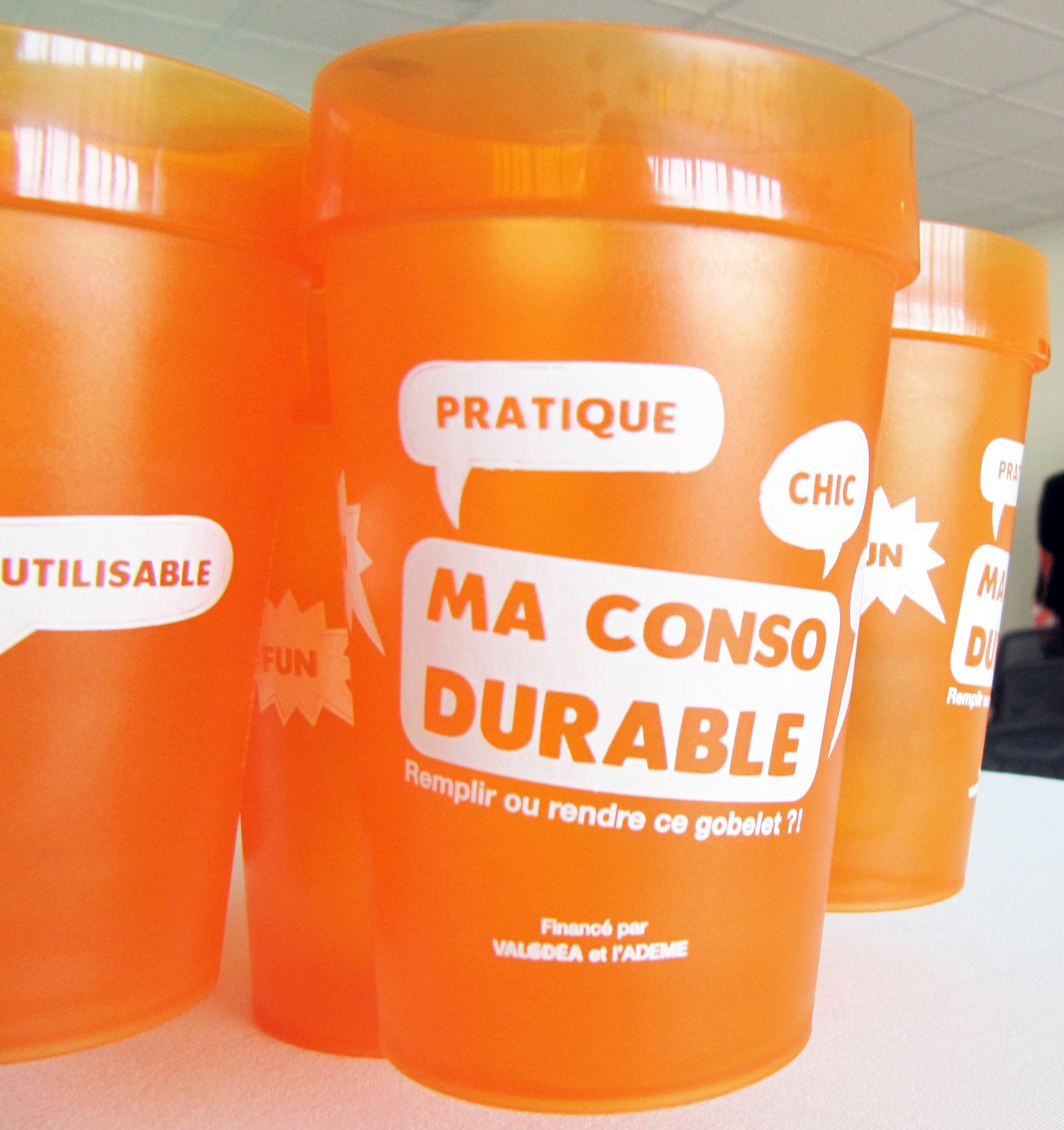 photo-maconsodurable