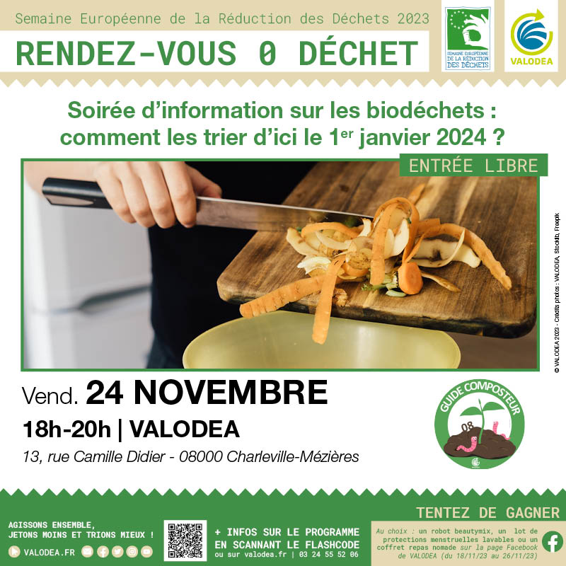 SERD-2023-articles-soiree-info-biodechet-24-11-2023