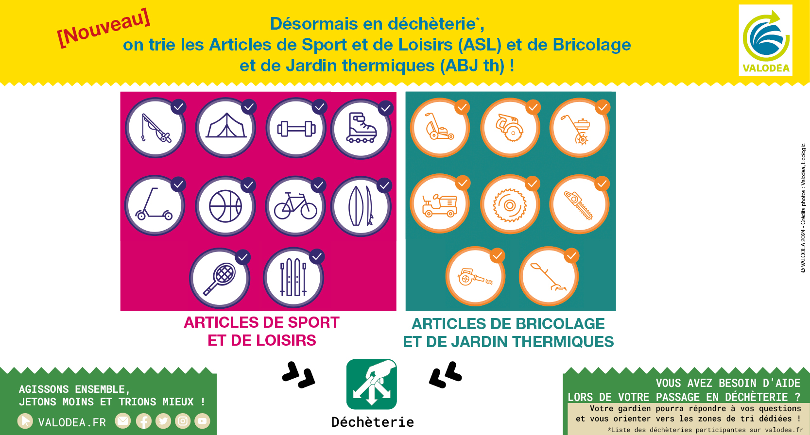 Visuel - slide site internet - ASL ABJ - Valodea 2024