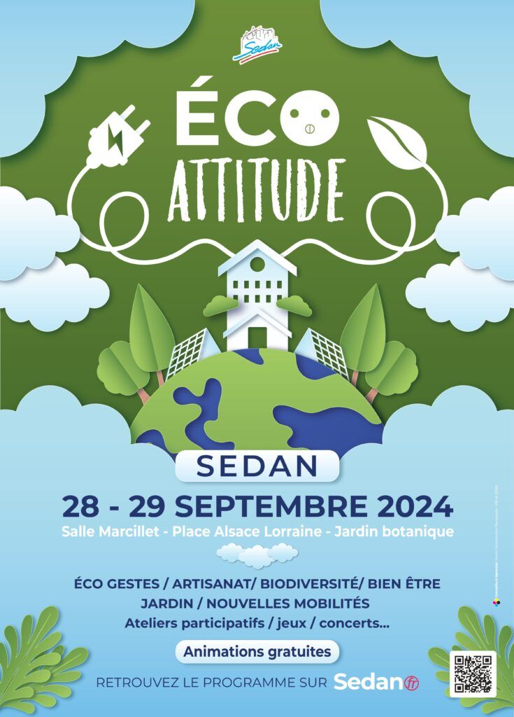 Affiche-eco-attitude-VDEF_compressed_page-0001-735x1024