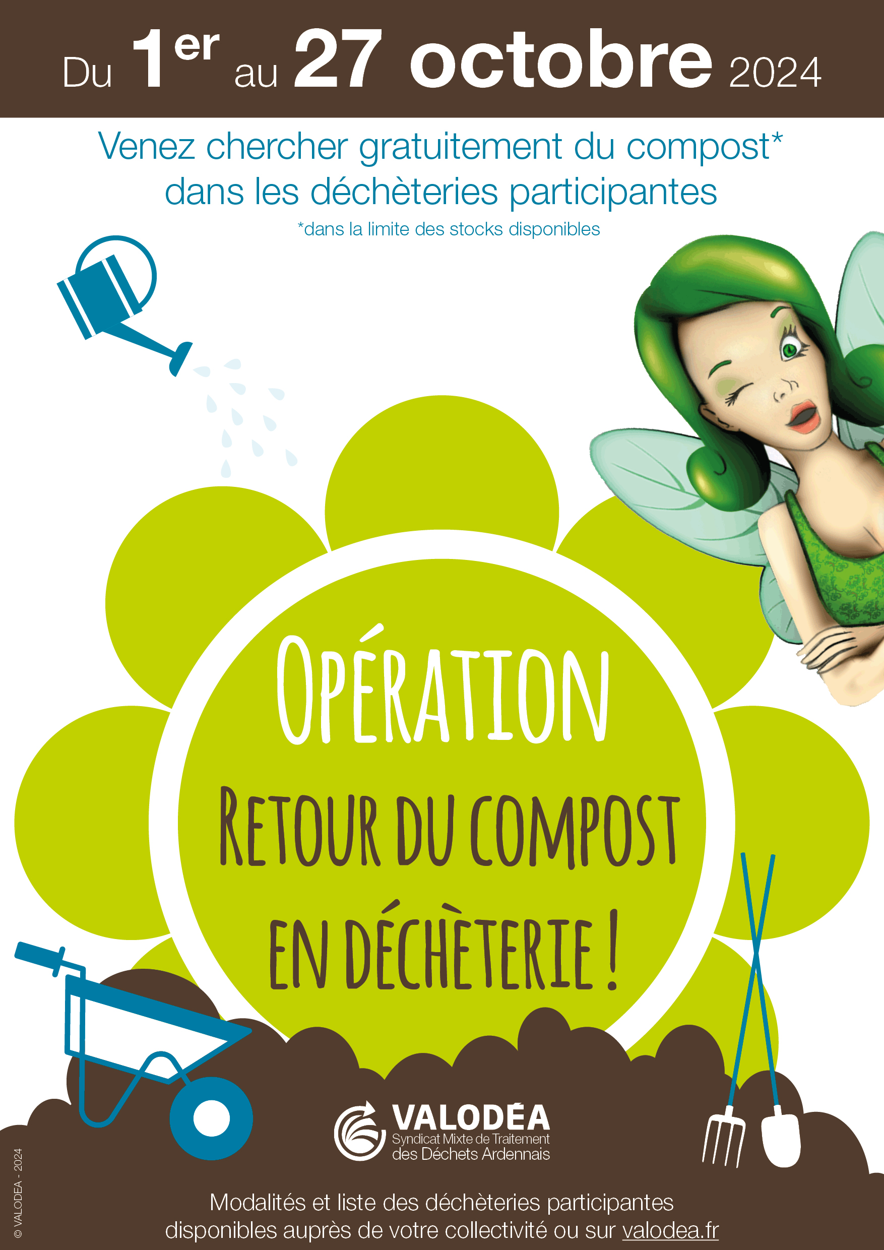 affiche_A3_opécompost_automne_2024-RVB