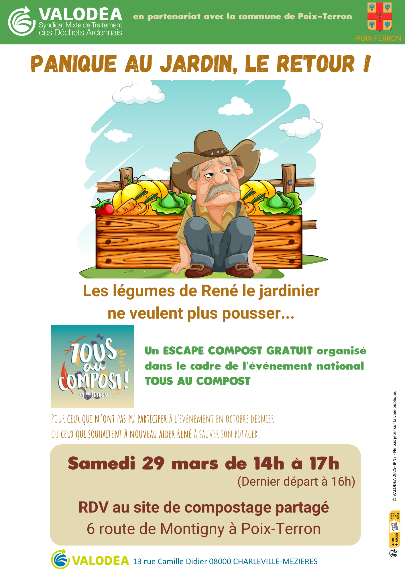 V2_Affiche_Escape-Compost_Poix-Terron2025