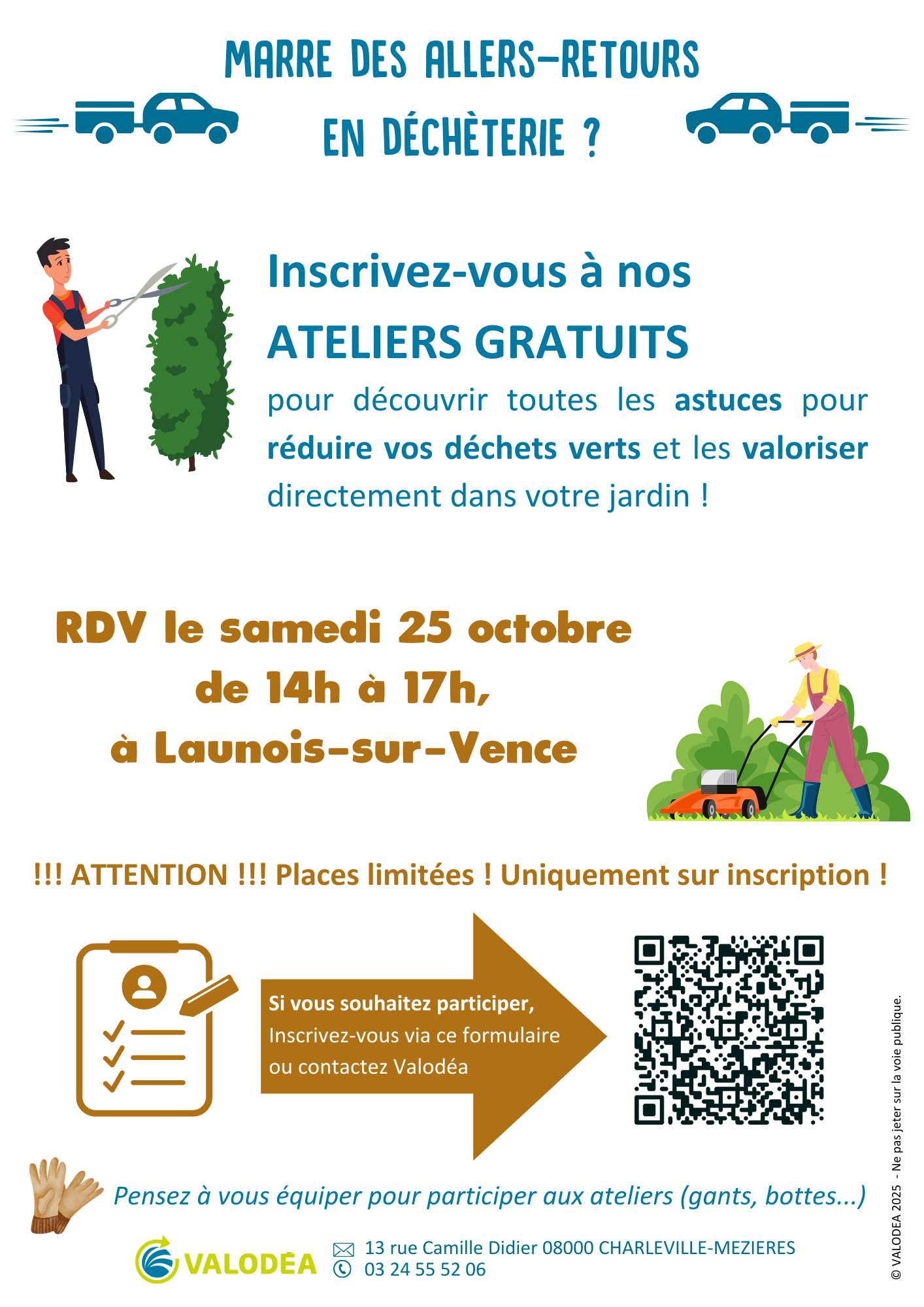 Affiche-Gestion-DV_au-relais