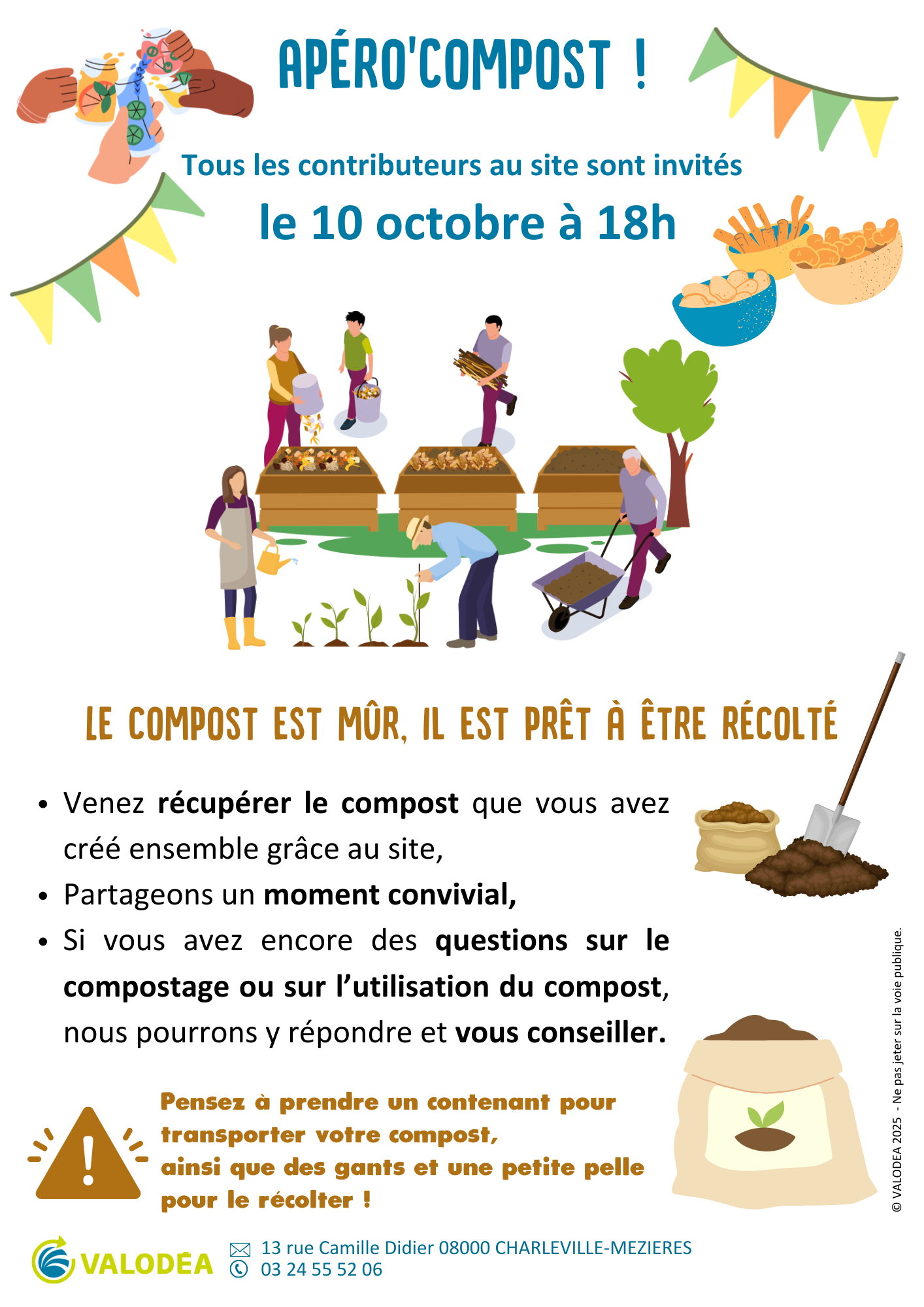 Flyer-APERO-COMPOST_Mondigny