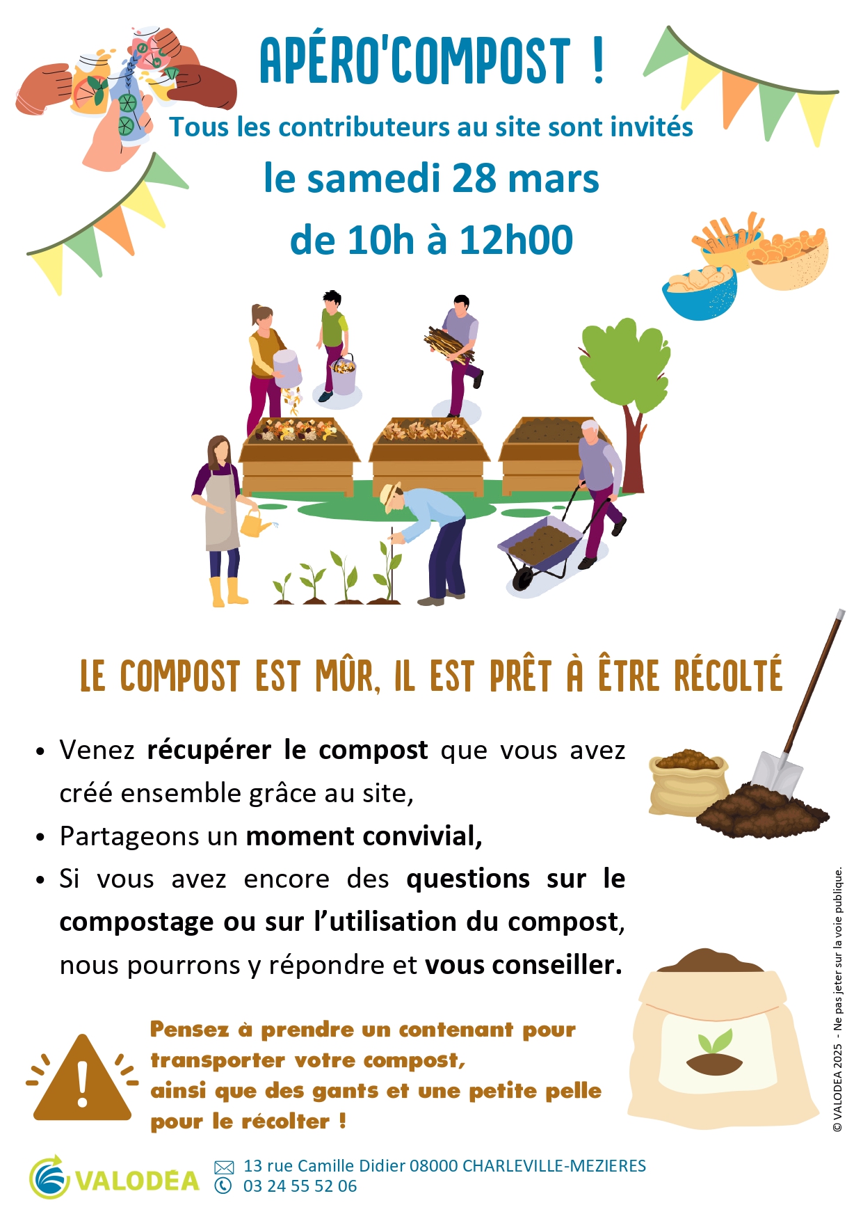 Affiches APERO-COMPOST Carignan 28 mars _page-0001