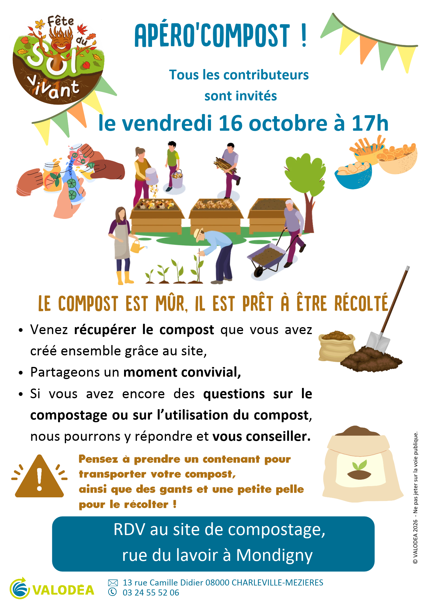 1610 Flyer_APERO-COMPOST-Mondigny