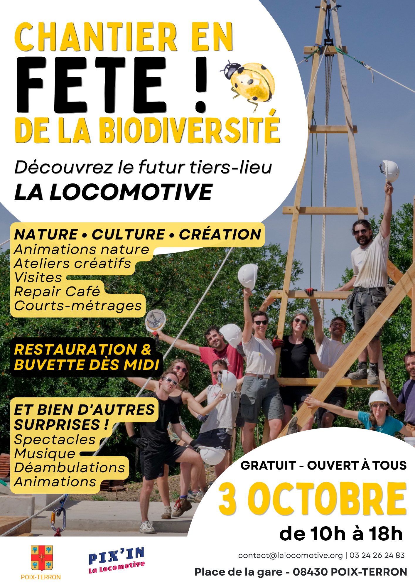 Chantier en Fête - A3 (1)