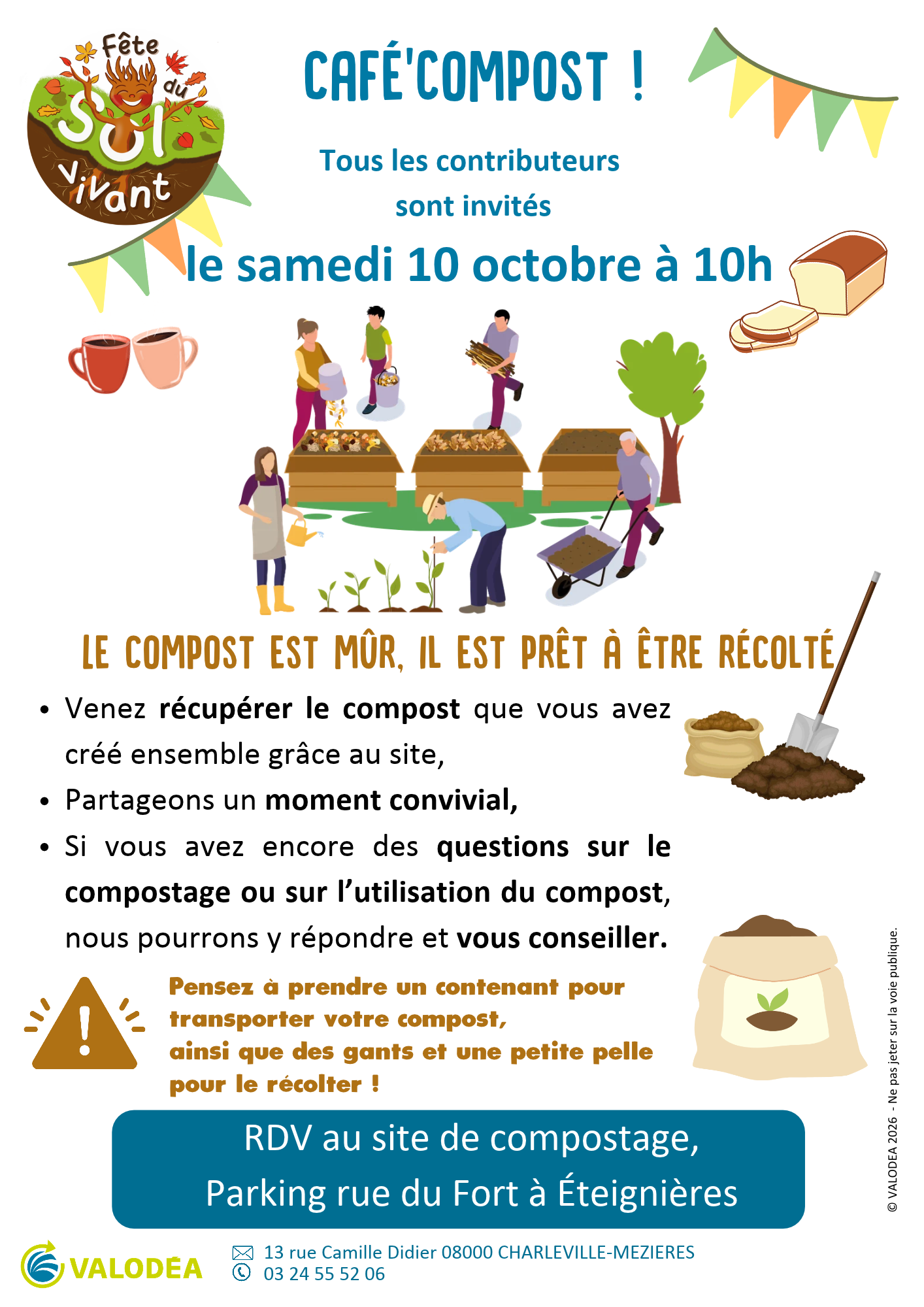 Fete-Sol_Affiche_CAFE-COMPOST-Eteignieres