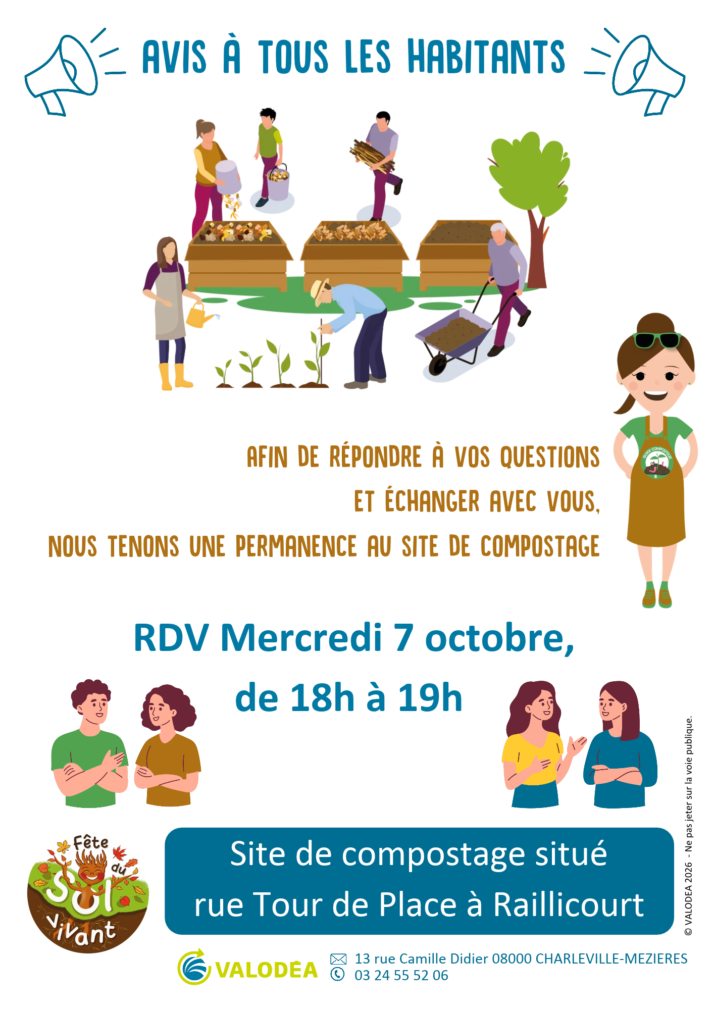 Fete-du-sol_Permanence_site-Raillicourt